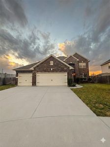 30707 Lily Trace Ct