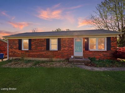 67 Arbor Green Ln