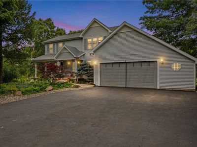 8 Summer Ridge Cir