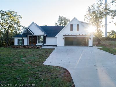 6020 Tower Cir