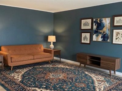 3501 Loop Rd APT B22