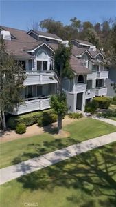 26750 Claudette St UNIT 442