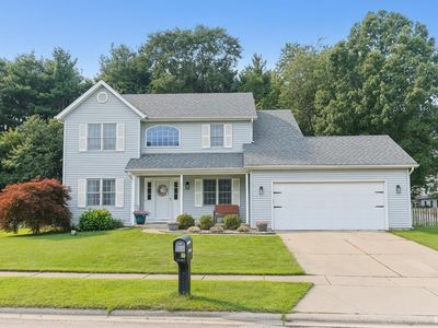 50885 Lexington Glen Dr