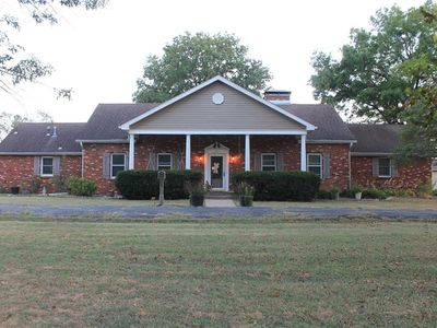 1805 New Mexico Rd