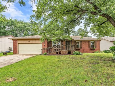 1375 E Dunkirk Street