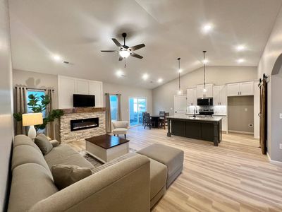 9871 Weeping Willow Dr