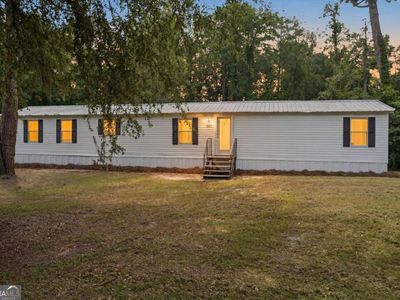 Property at 363 Foxbow Dr, Eden, GA