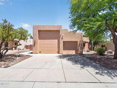 9300 N Moon View Pl