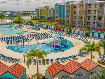 3151 Sunset Walk Dr UNIT 411