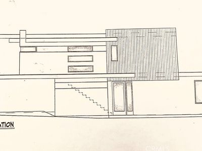 Property at 530 W Mac Arthur Ave #1, San Pedro, CA