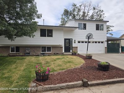 Property at 3011 Centenary Ave, Farmington, NM
