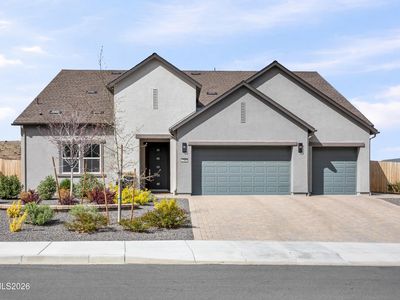 2183 Kinglet Dr