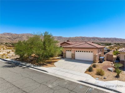 10512 Aurora Pl