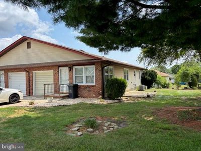 55 Sycamore Rd