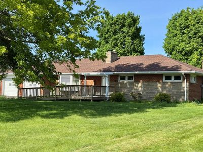 1792 Tiffin Rd
