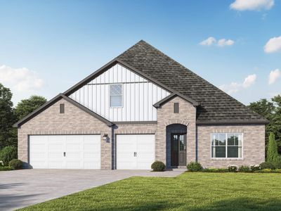 159 Chesire Cove Ln