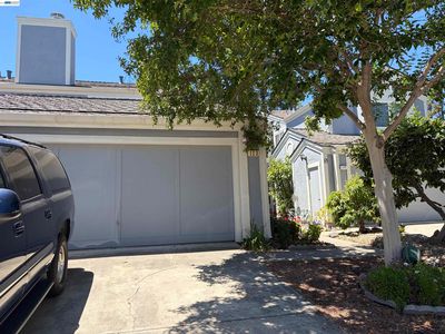123 Northwood Cmns