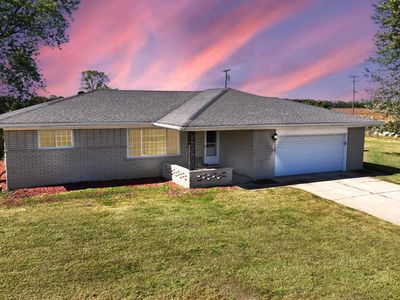 22950 Thirty Mile Rd