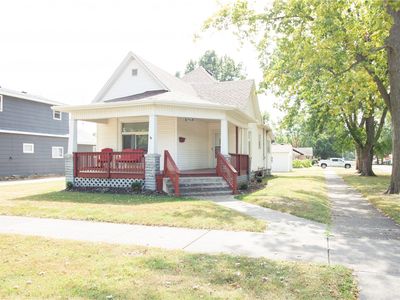 621 Wabash Ave