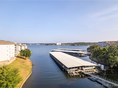 344 Regatta Bay Dr UNIT 4 D