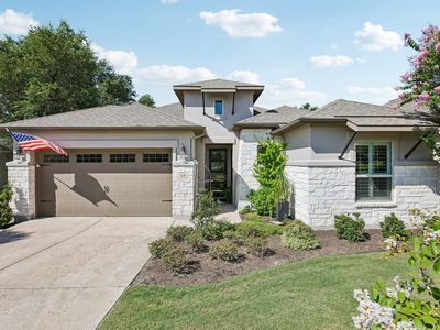 329 Mendocino Ln