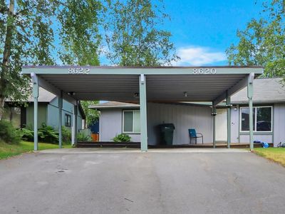 8622 Augusta Cir #2
