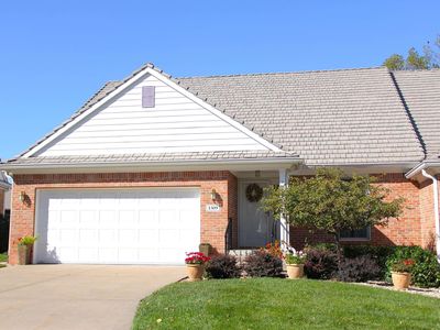 1509 Williamsburg Dr