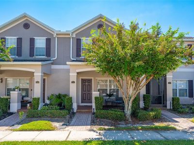 1256 HONEY BLOSSOM DRIVE