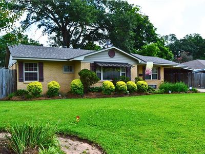 1507 Plantation Dr