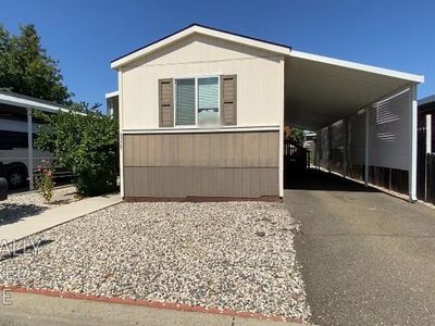Property at 8227 Faith Ln #21, Sacramento, CA