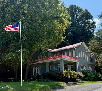 407 Daytona Pl
