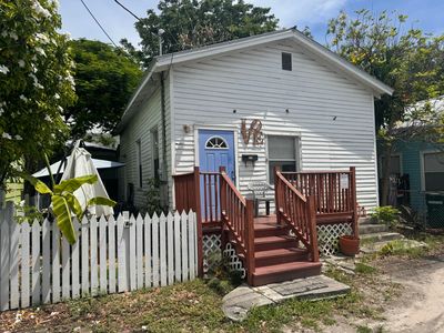 210 Angela St