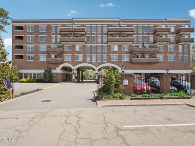 Property at 44 Iron Forge Square, Pompton Lakes, NJ