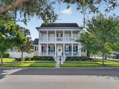 1009 Indigo Dr