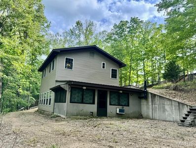 171 Bluffview Cir