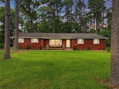 130 Church Camp Rd