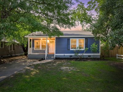 819 Holland Ave