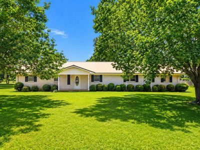 Property at 442 Flint River Heights Rd, Bainbridge, GA