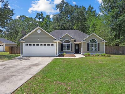4210 Meredith Dr