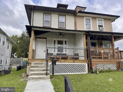 624 Lincoln Ave