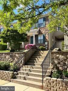 Property at 3664 Nancy Ward Cir, Doylestown, PA