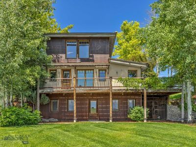 2449 Turkey Red Ln