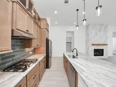 9514 Chateau Hill Iowa
