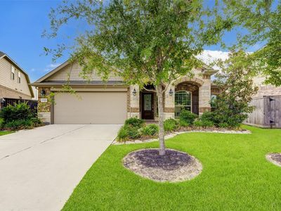 11206 Leila Park Ct