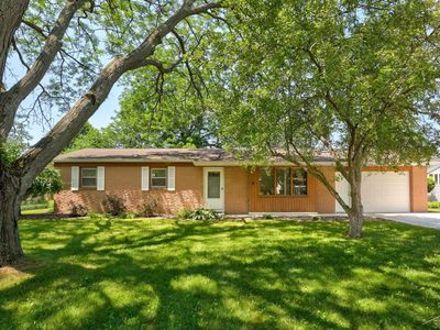3405 Voight Pl