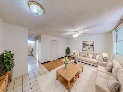 1911 Kalakaua Ave APT 411