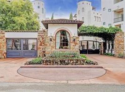 5323 Paseo Caceres Dr