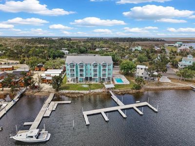 7086 SW Hwy 358 UNIT 3C