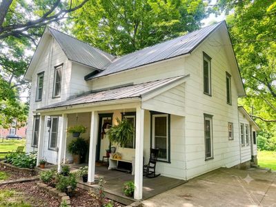 15317 16 1/2 Mile Rd