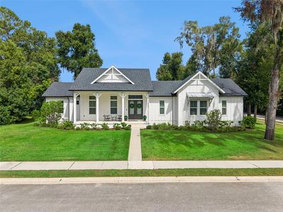 310 W WASHINGTON AVENUE